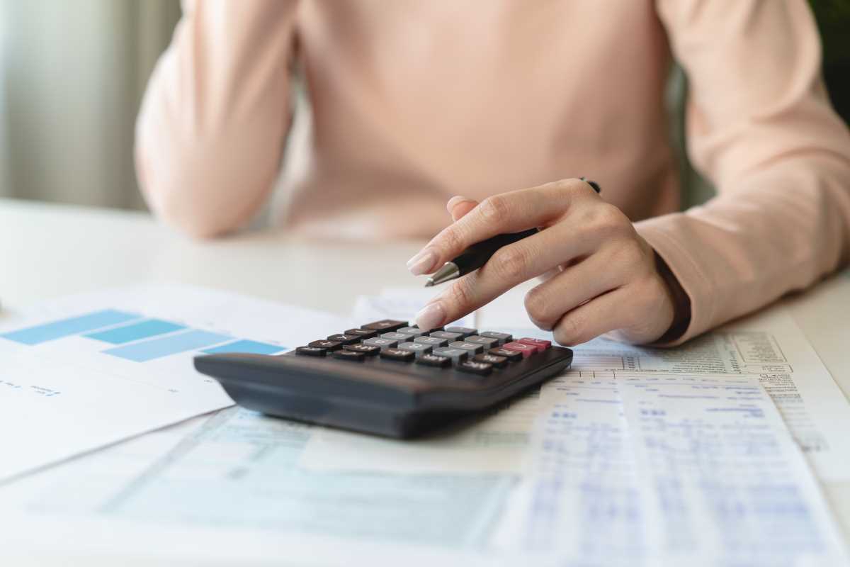 Debt Elimination Strategies Before Portfolio Growth