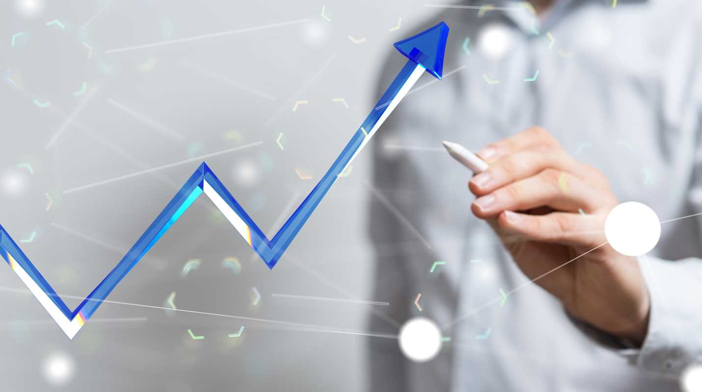 How to Start Investing in Dividend Stocks for Passive Income