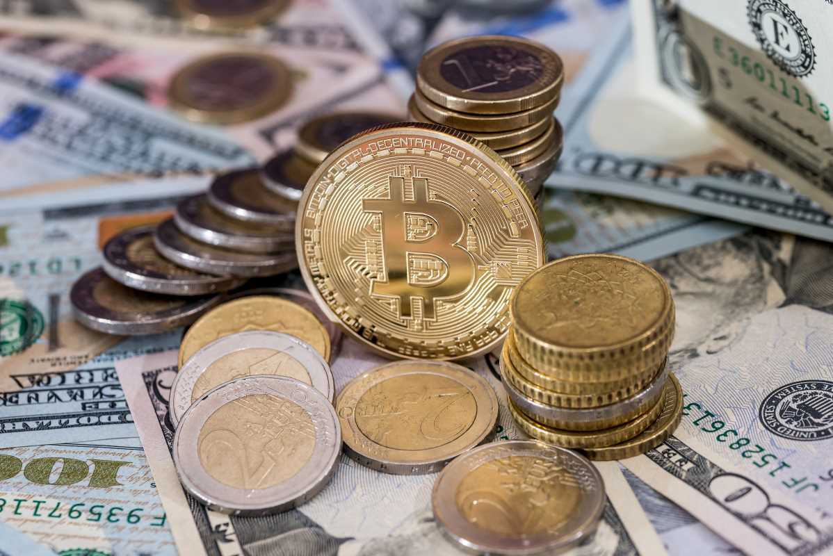 The Benefits of Dividend Reinvestment Plans for Growing Wealth