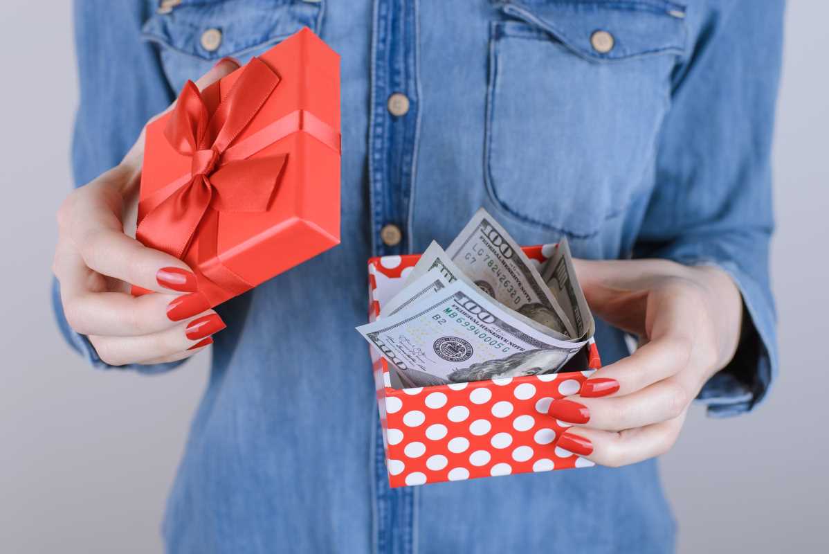 Cashback Programs That Help Stretch Small Budgets