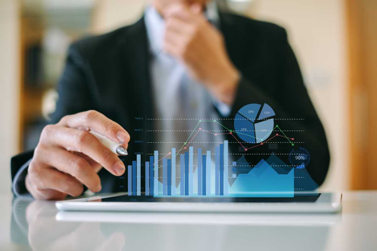 7 Steps to Consolidate Investment Accounts Without Breaking the Bank