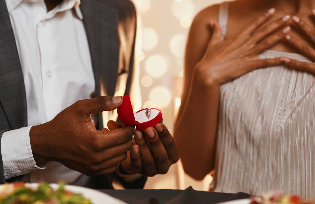 How to Budget for Big Life Events (Weddings, Babies, and More)