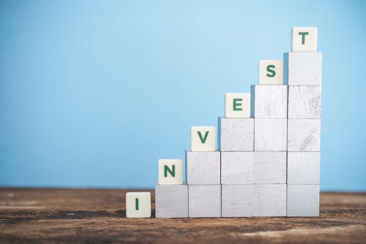 Exploring Community Investing Platforms for Ethical Portfolios