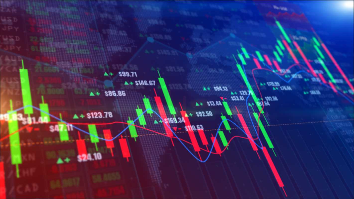 Setting Up an Automatic Investment Plan Without Overstretching Your Budget