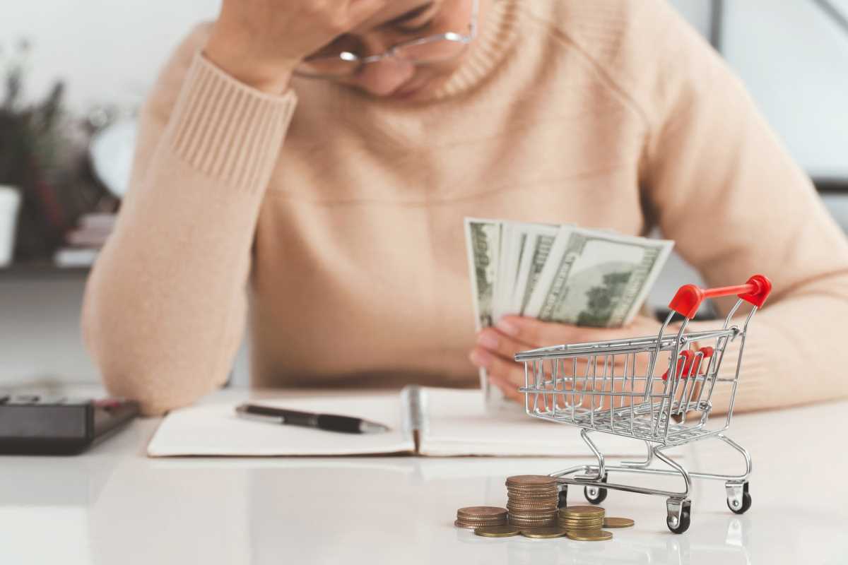 Inflation Proof Budget Ideas for Every Household
