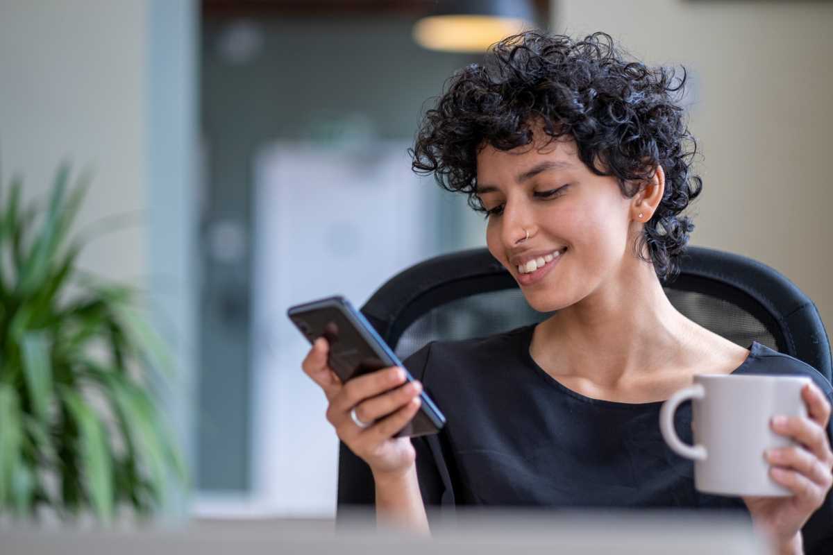 8 Best Affordable Wireless Plans for Budget Savvy Consumers