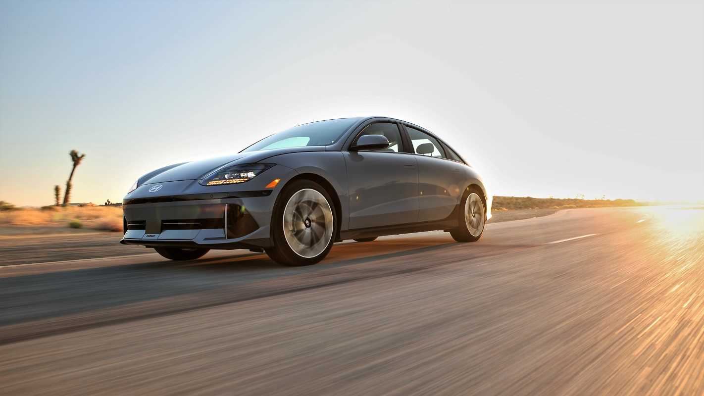 Best Car Insurance Companies for Budget Conscious Drivers