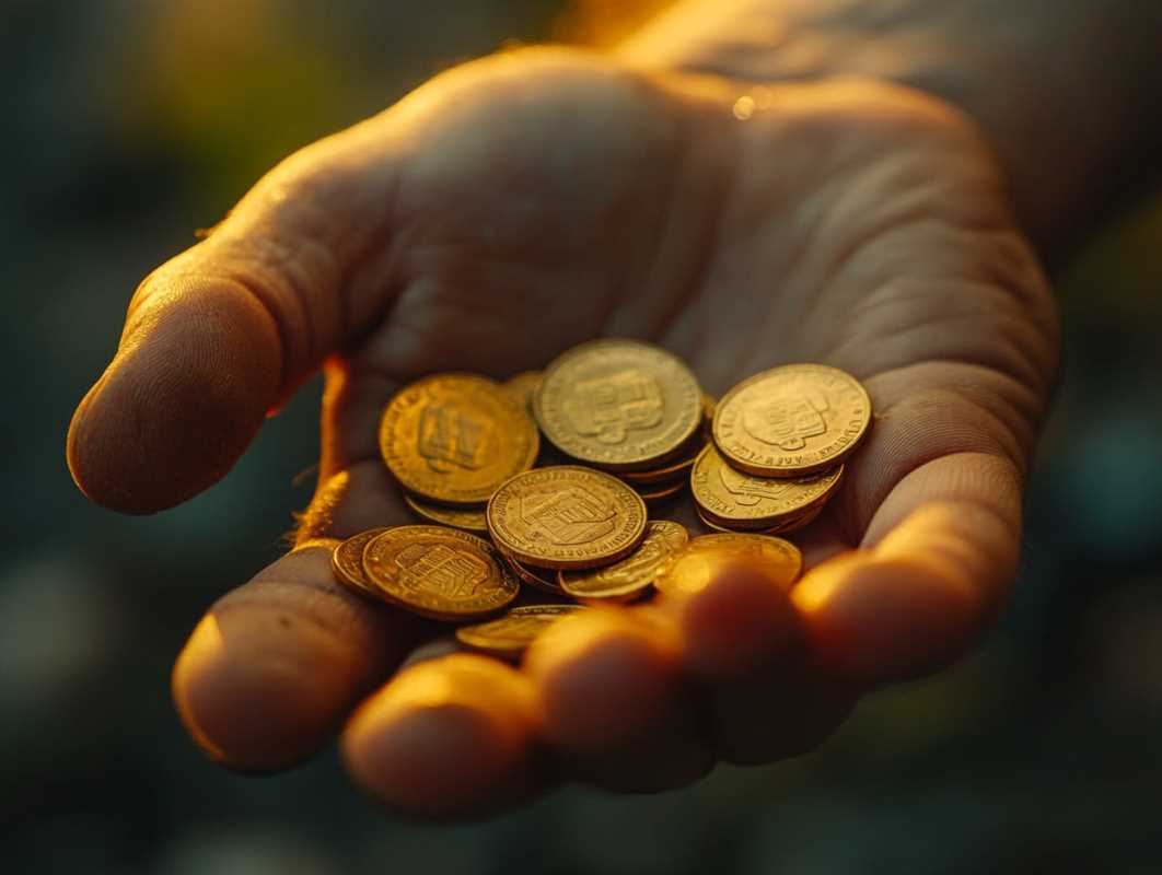 How Fractional Shares Make Investing Accessible to Everyone