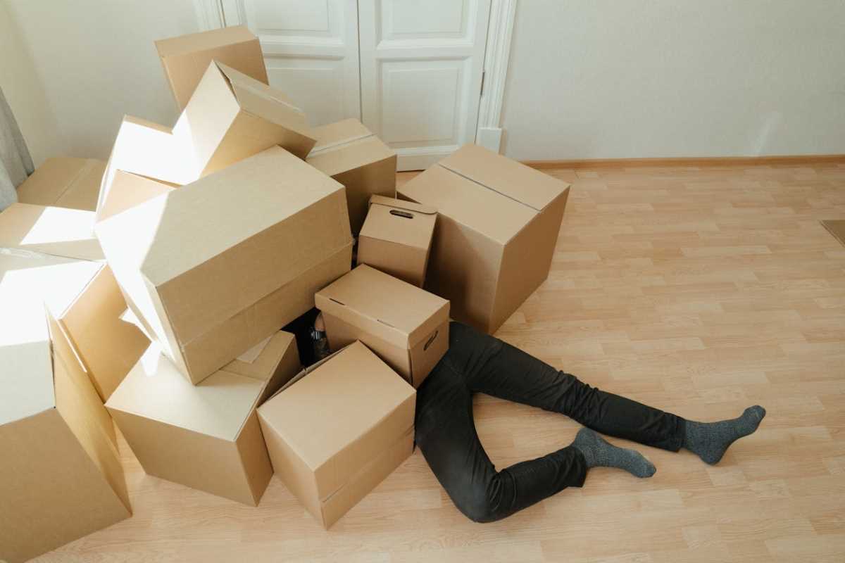 The Best Affordable Subscription Boxes for Budget-Conscious Shopper