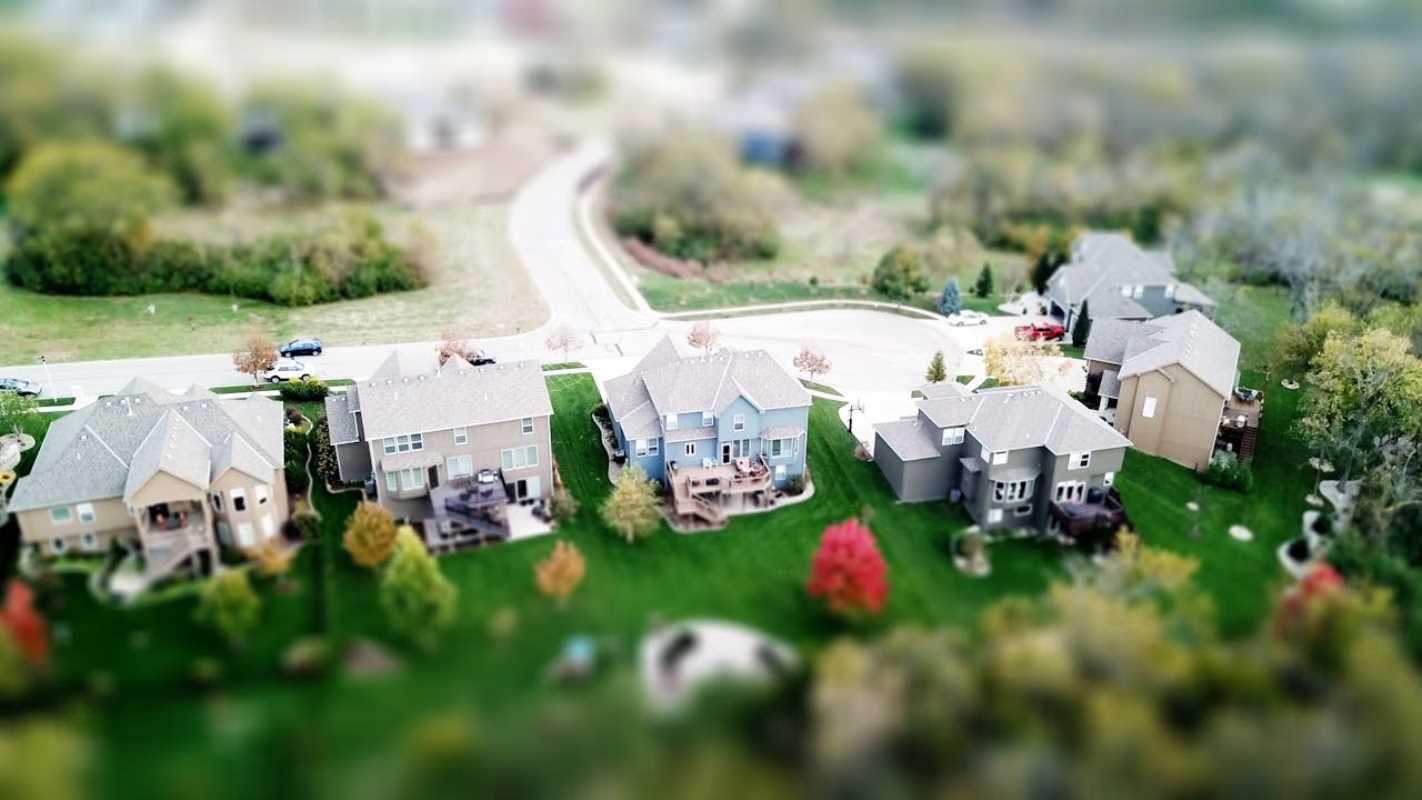 REIT Platforms That Offer Budget Real Estate Investment Solutions