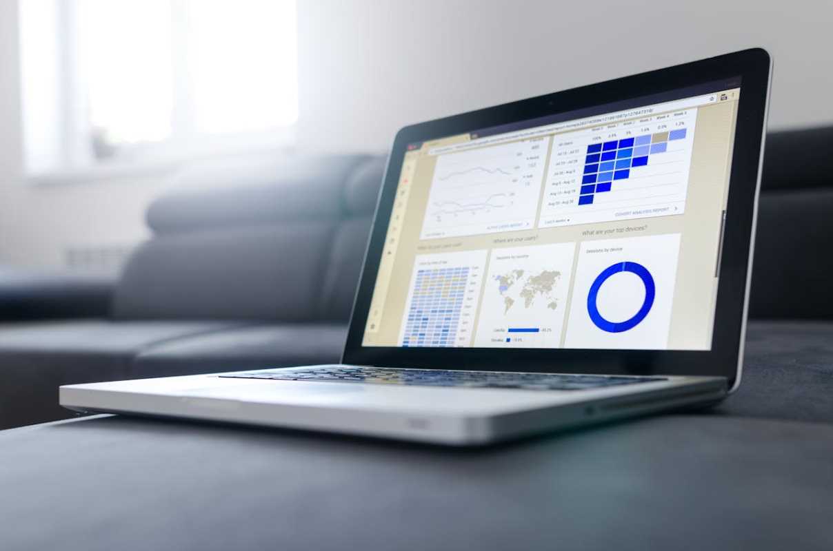 Best Tax-Advantaged Accounts to Maximize Your Investment Growth