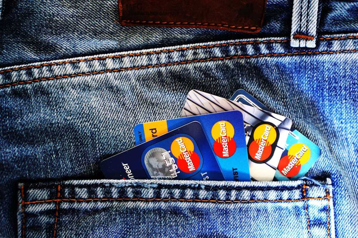 Top Credit Cards Designed for Students Building Credit