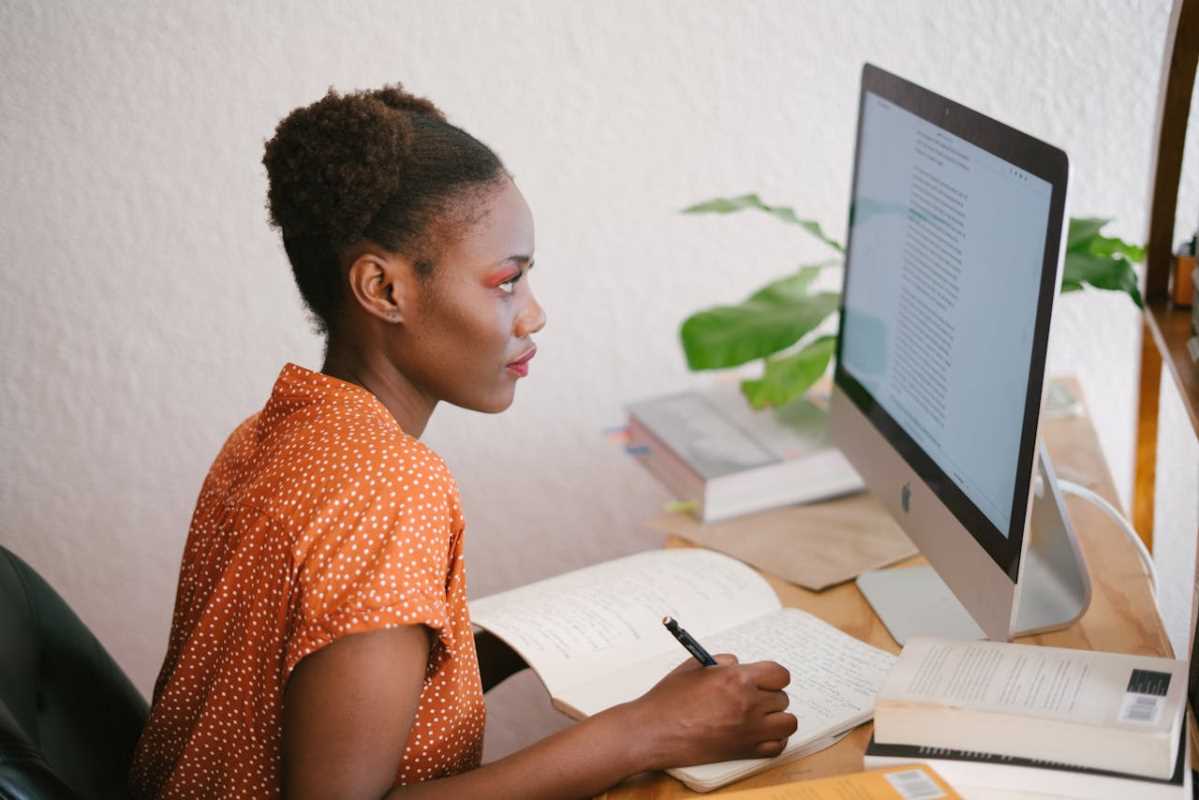 Apps That Help Organize Your Study Schedule Effectively