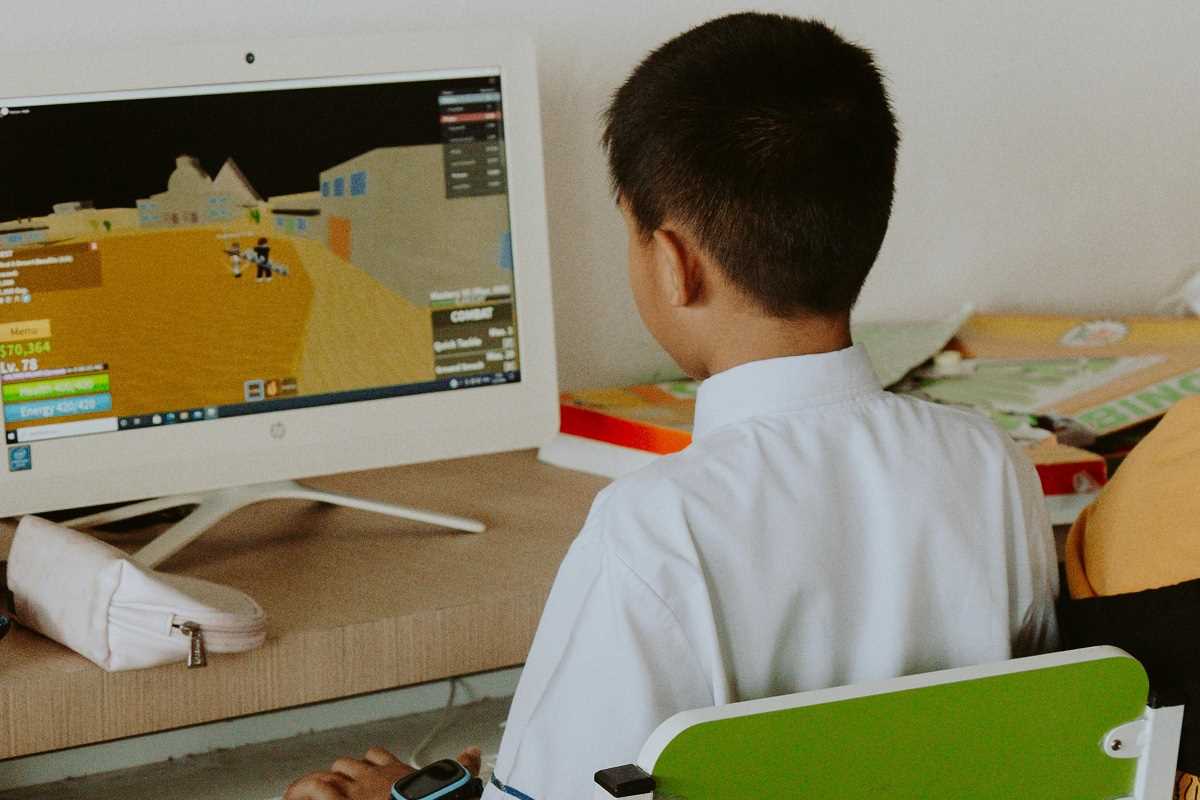 Educational Subscription Services That Offer Discounted Rates to Students