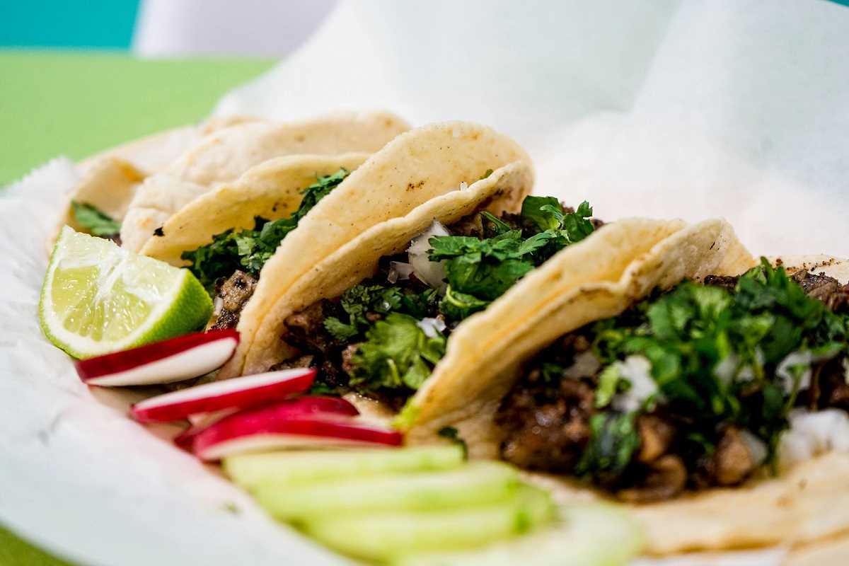 5 Budget Friendly Recipes That Take the Stress Out of Cooking